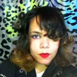 Meet your Posher, Casey